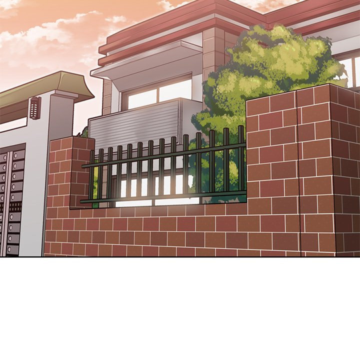 Never Too Late - Chapter 132 [photo 71] - MangaPorn