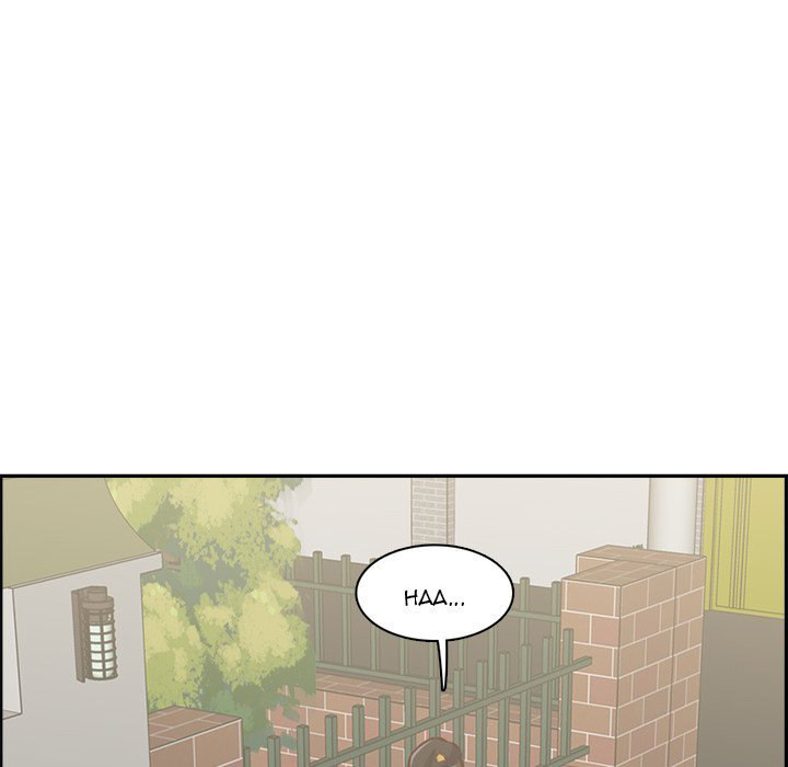 Never Too Late - Chapter 132 [photo 72] - MangaPorn