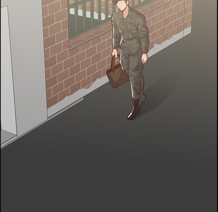 Never Too Late - Chapter 132 [photo 73] - MangaPorn