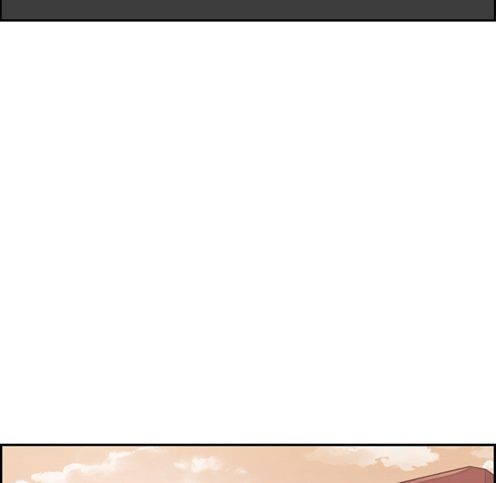 Never Too Late - Chapter 132 [photo 74] - MangaPorn