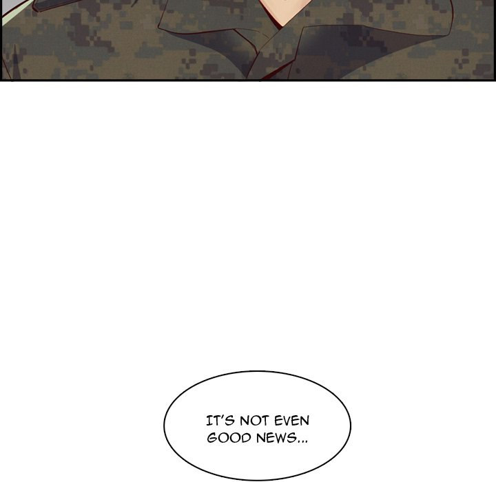 Never Too Late - Chapter 132 [photo 78] - MangaPorn
