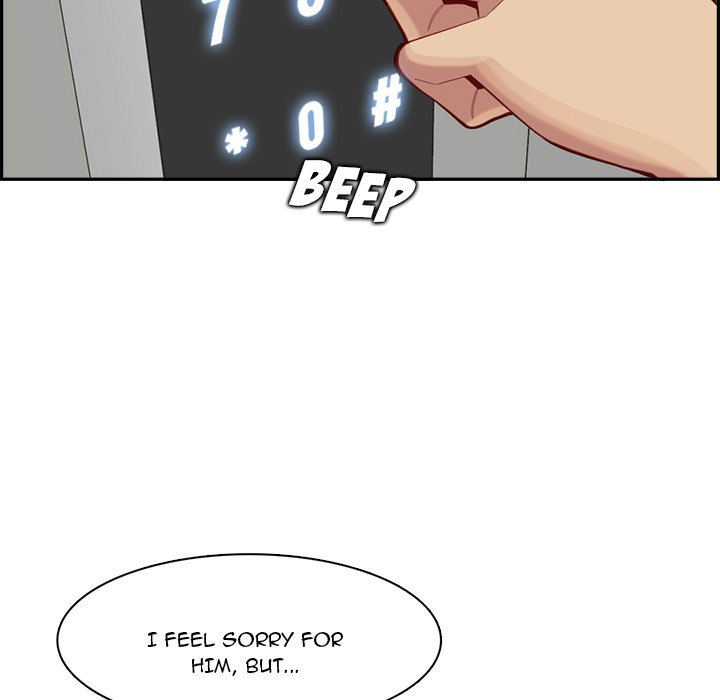 Never Too Late - Chapter 132 [photo 82] - MangaPorn