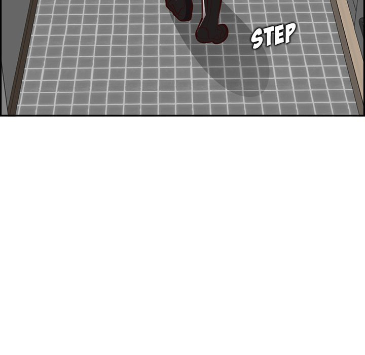 Never Too Late - Chapter 132 [photo 86] - MangaPorn