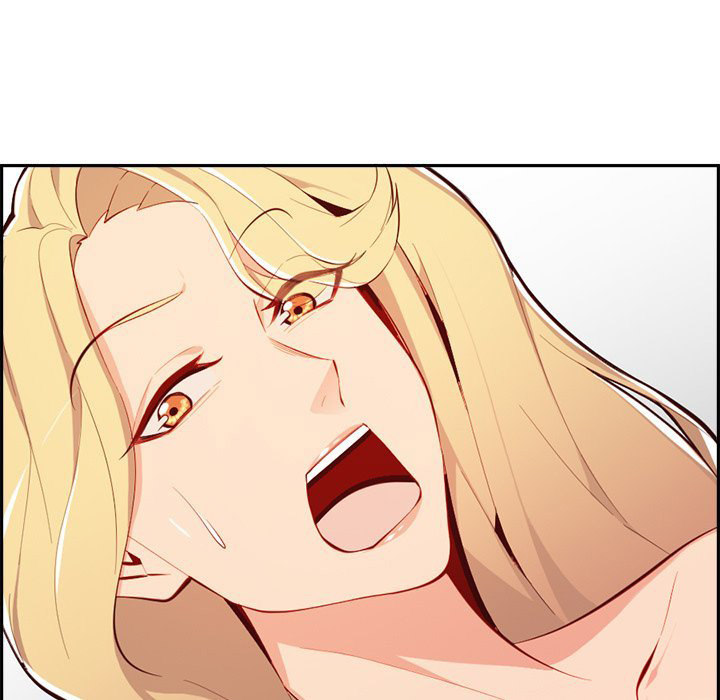 Never Too Late - Chapter 132 [photo 91] - MangaPorn