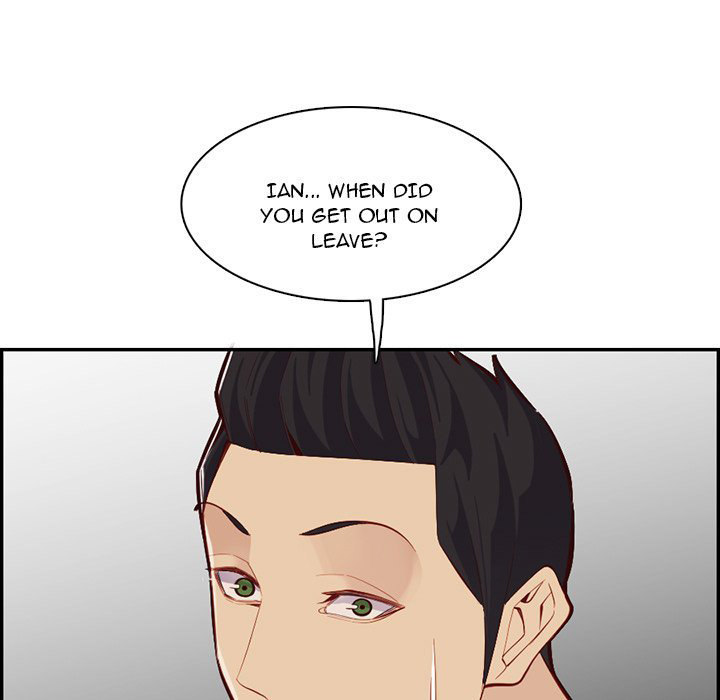 Never Too Late - Chapter 132 [photo 95] - MangaPorn