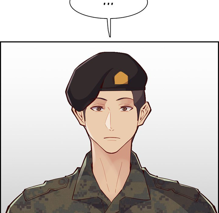 Never Too Late - Chapter 132 [photo 97] - MangaPorn