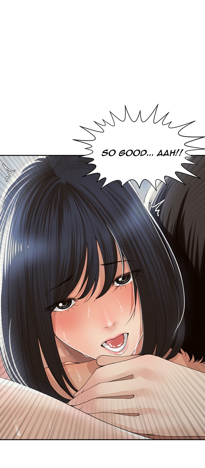 Friendly Relationship - Chapter 1 [photo 10] - MangaPorn