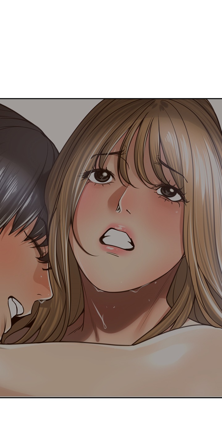 Friendly Relationship - Chapter 1 [photo 41] - MangaPorn