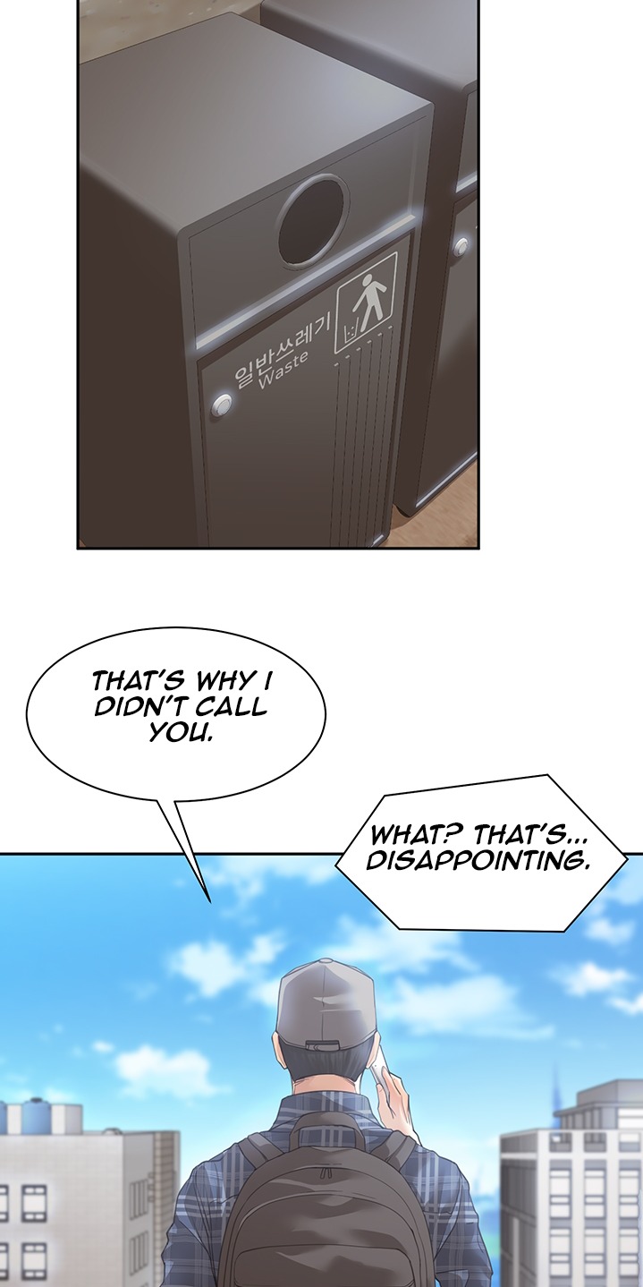 Friendly Relationship - Chapter 1 [photo 43] - MangaPorn