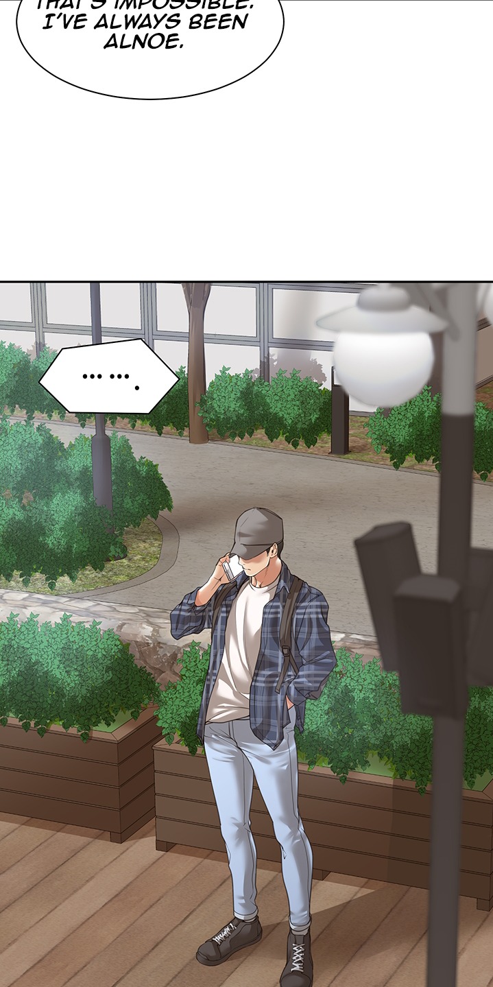 Friendly Relationship - Chapter 1 [photo 45] - MangaPorn