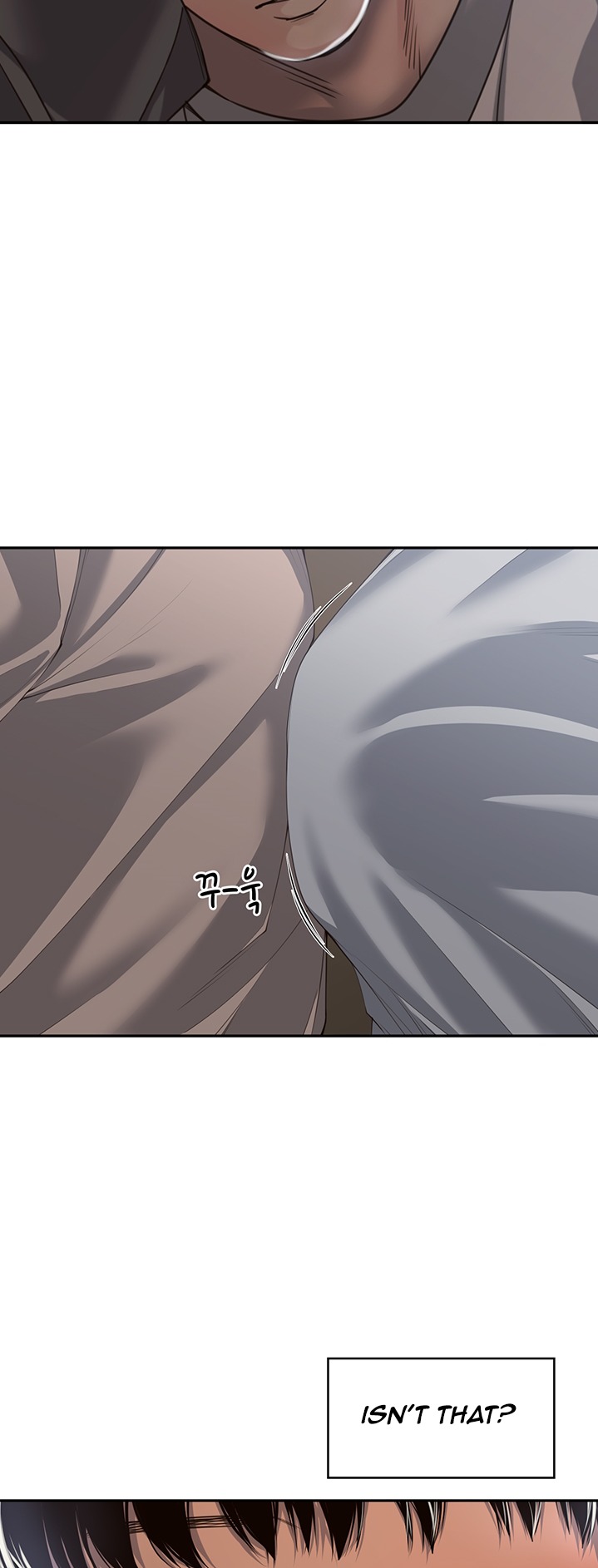 Friendly Relationship - Chapter 2 [photo 26] - MangaPorn