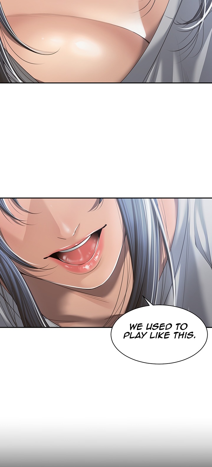 Friendly Relationship - Chapter 2 [photo 32] - MangaPorn