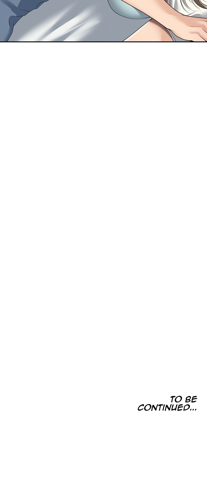 Friendly Relationship - Chapter 3 [photo 40] - MangaPorn