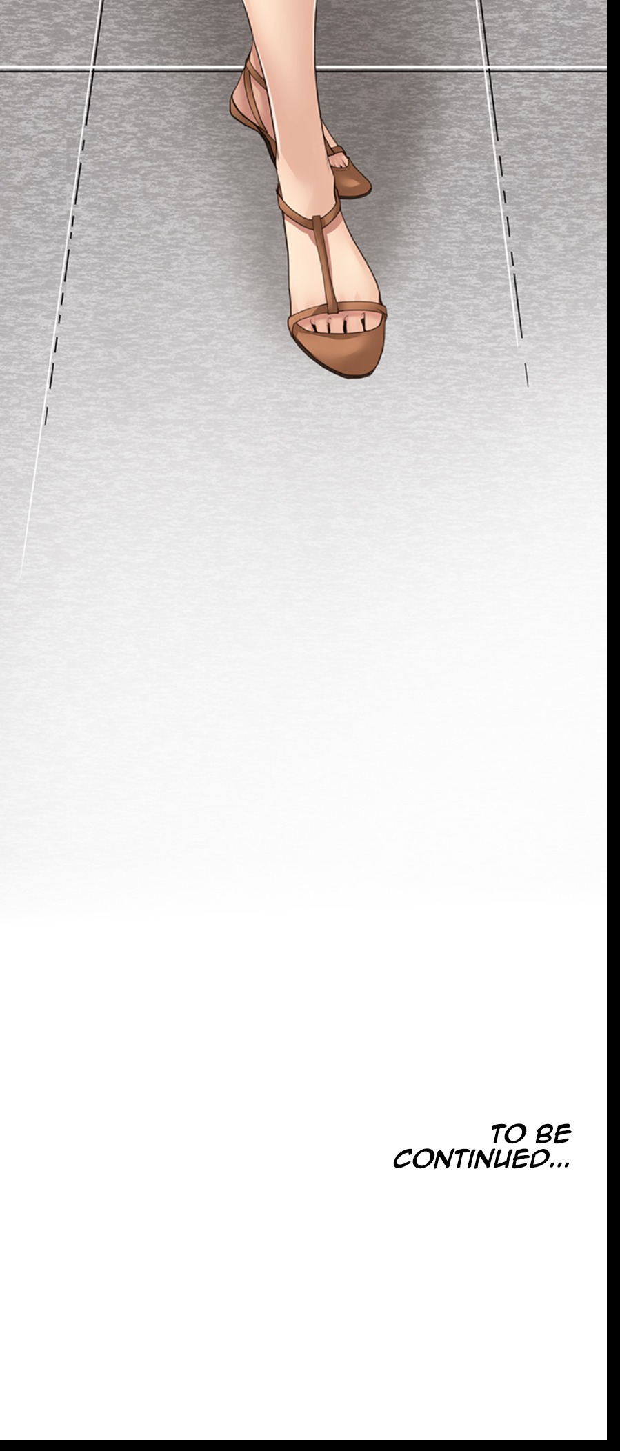 Friendly Relationship - Chapter 5 [photo 40] - MangaPorn