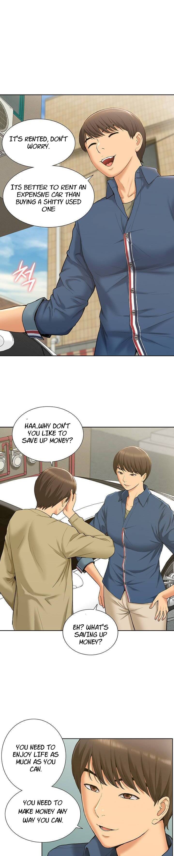 Twin Takes - Chapter 1 [photo 21] - MangaPorn