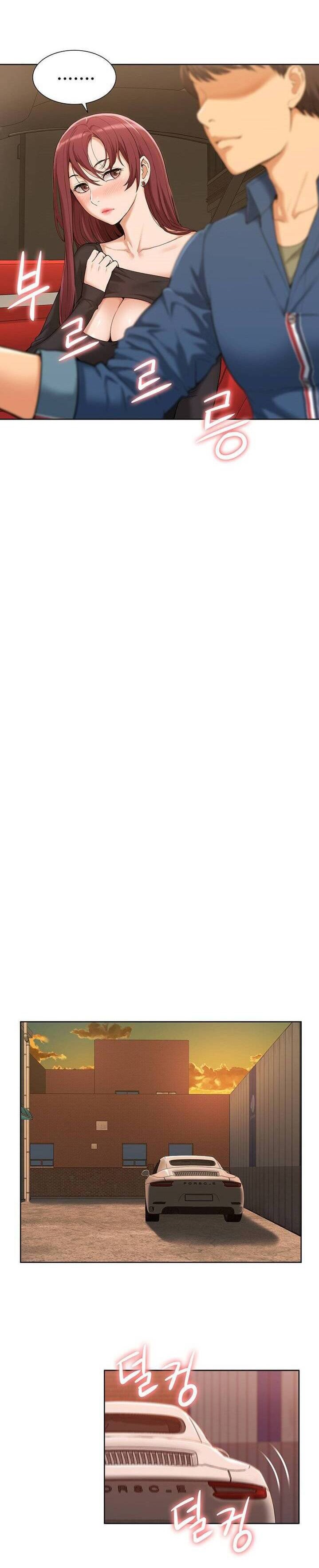 Twin Takes - Chapter 1 [photo 30] - MangaPorn