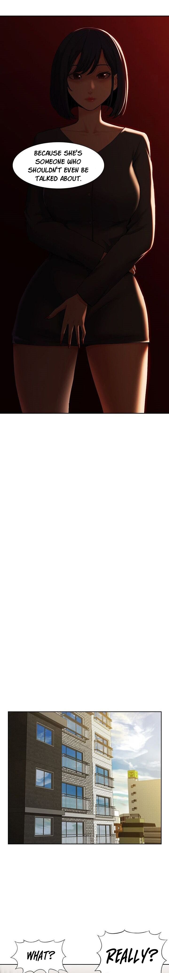 Twin Takes - Chapter 2 [photo 26] - MangaPorn