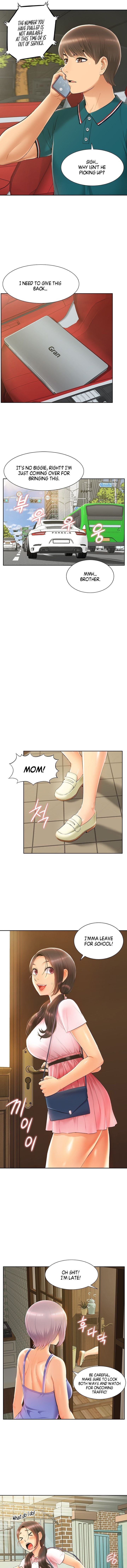 Twin Takes - Chapter 6 [photo 11] - MangaPorn