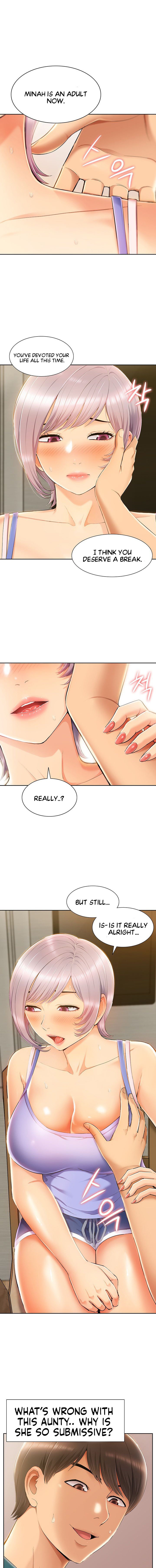 Twin Takes - Chapter 7 [photo 11] - MangaPorn