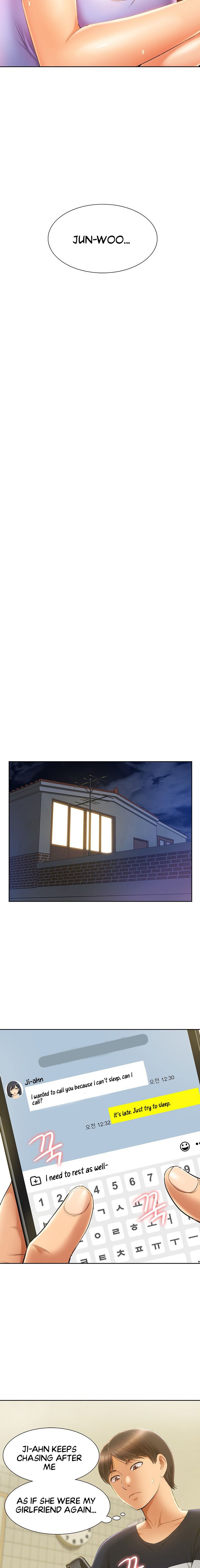 Twin Takes - Chapter 7 [photo 17] - MangaPorn