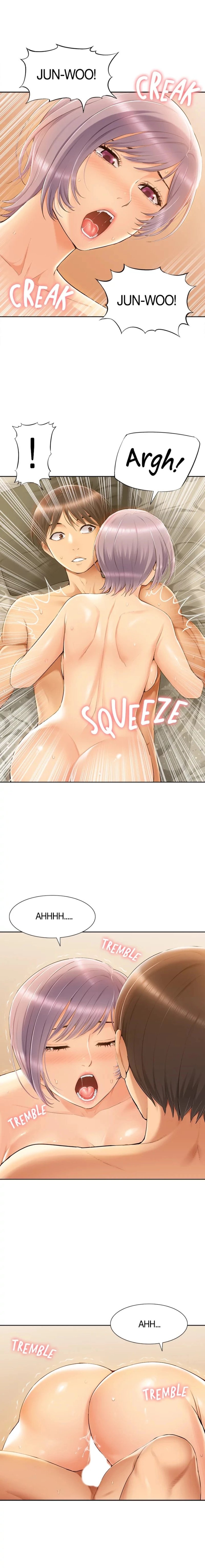 Twin Takes - Chapter 9 [photo 13] - MangaPorn