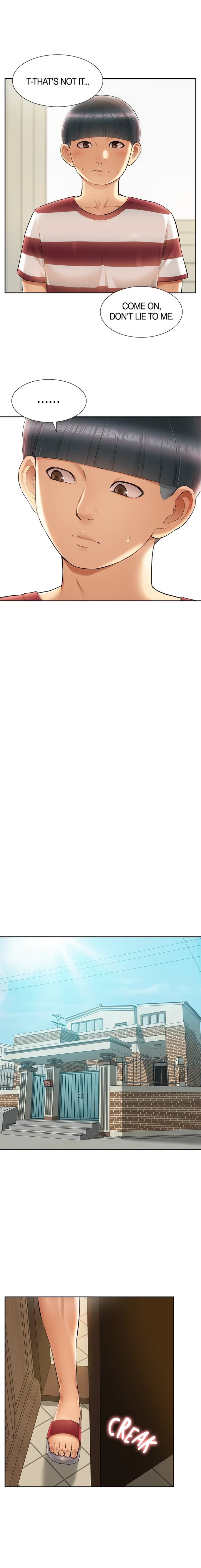 Twin Takes - Chapter 10 [photo 16] - MangaPorn