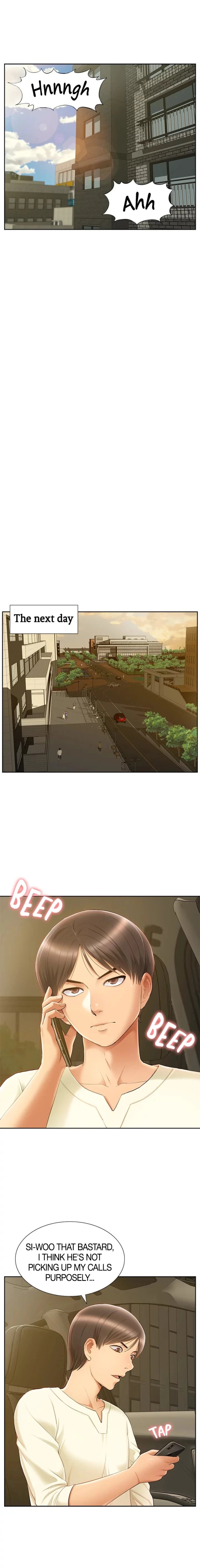 Twin Takes - Chapter 11 [photo 14] - MangaPorn