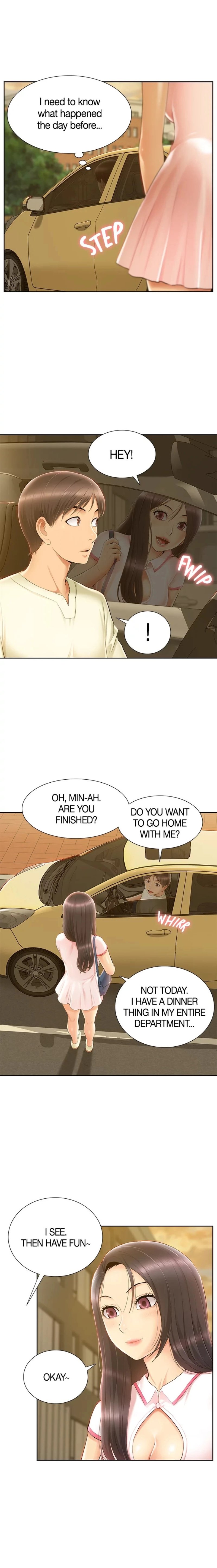 Twin Takes - Chapter 11 [photo 15] - MangaPorn