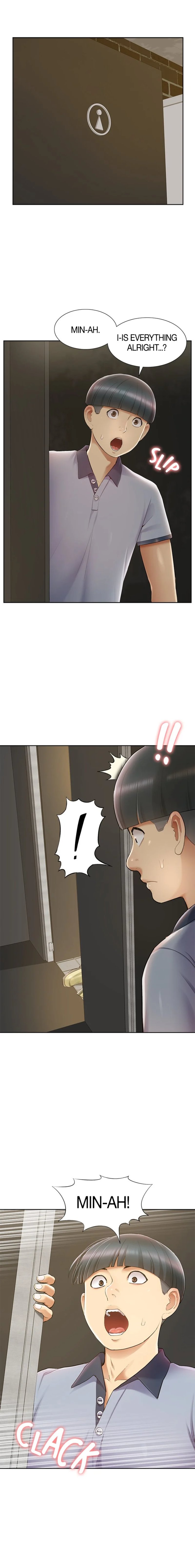 Twin Takes - Chapter 12 [photo 21] - MangaPorn