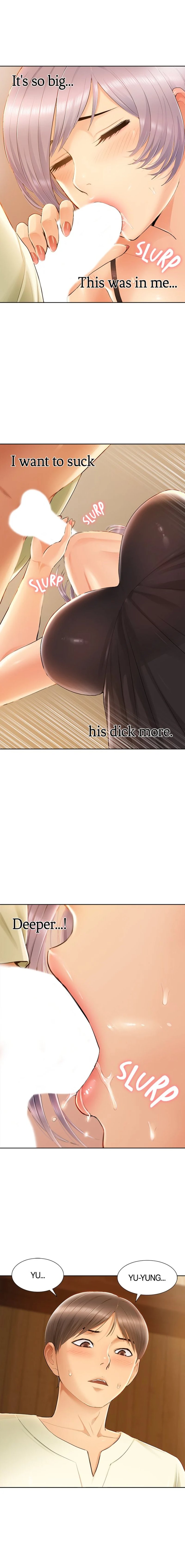 Twin Takes - Chapter 12 [photo 3] - MangaPorn