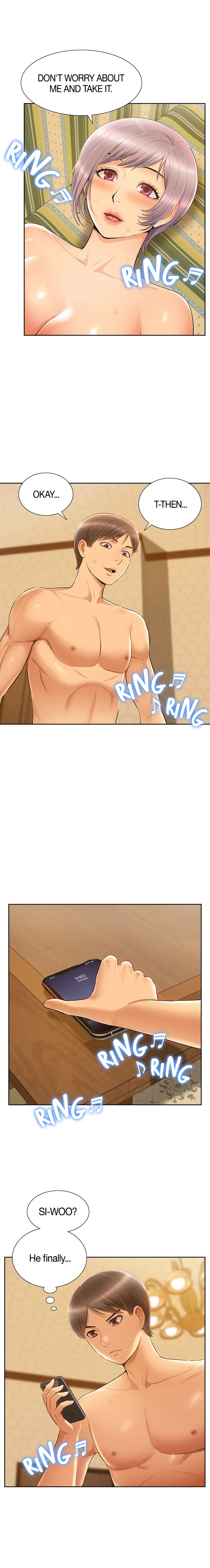 Twin Takes - Chapter 13 [photo 15] - MangaPorn