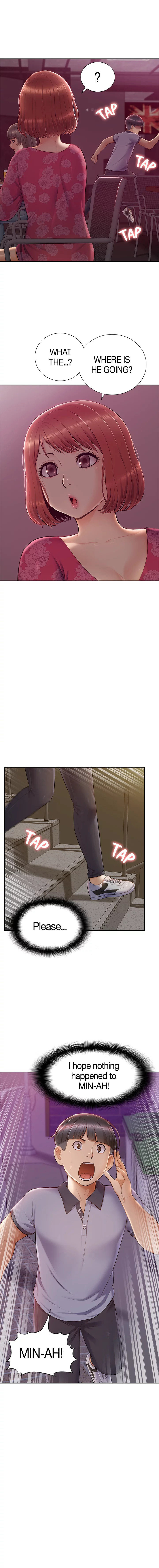 Twin Takes - Chapter 13 [photo 3] - MangaPorn