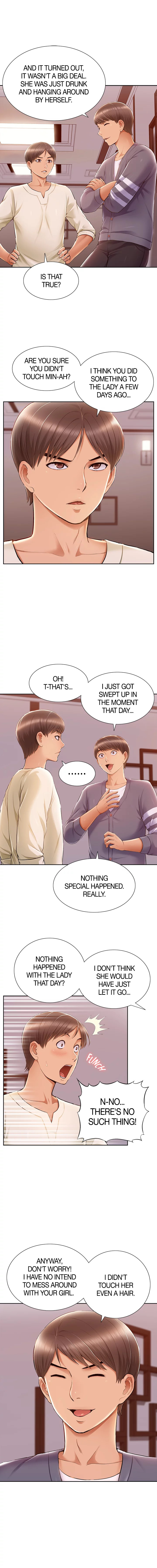 Twin Takes - Chapter 14 [photo 14] - MangaPorn