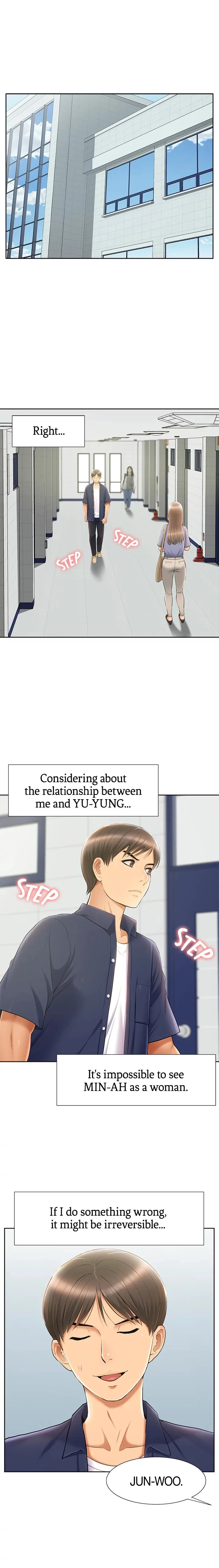 Twin Takes - Chapter 15 [photo 12] - MangaPorn