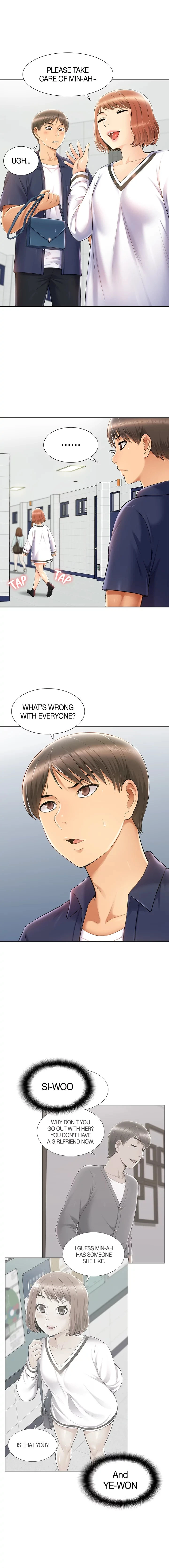 Twin Takes - Chapter 15 [photo 15] - MangaPorn