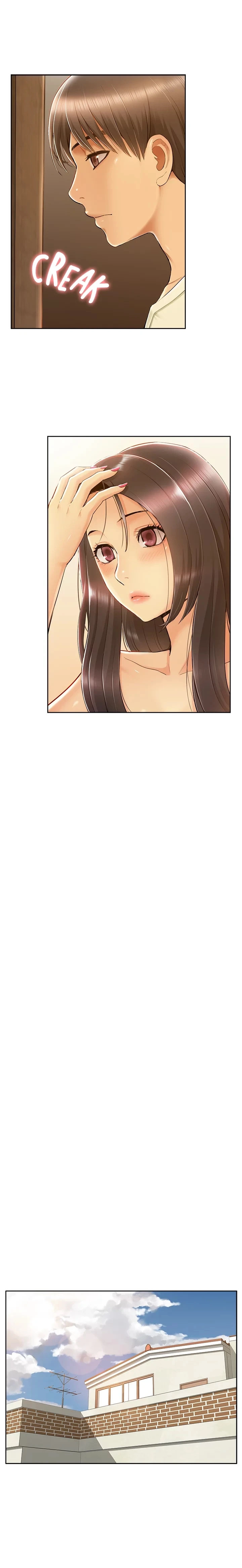 Twin Takes - Chapter 15 [photo 8] - MangaPorn