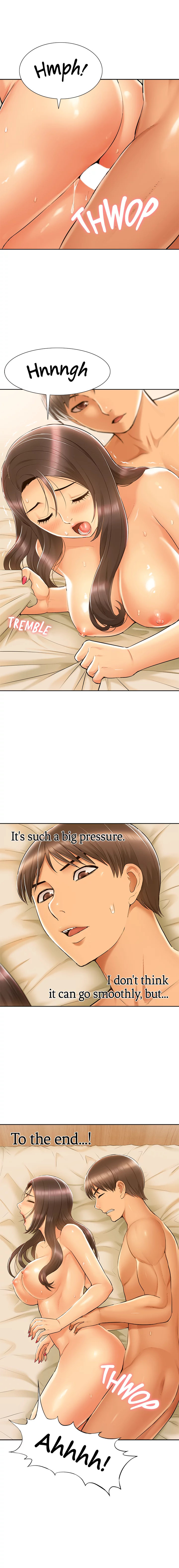 Twin Takes - Chapter 17 [photo 10] - MangaPorn