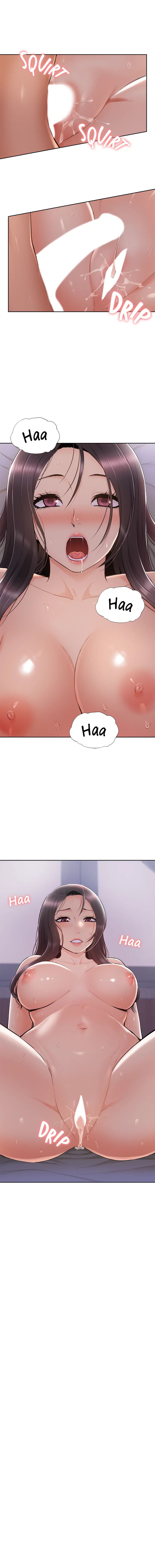 Twin Takes - Chapter 19 [photo 11] - MangaPorn