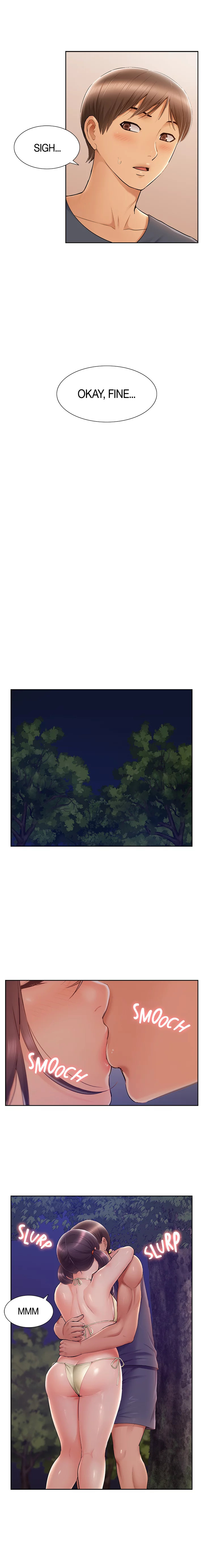 Twin Takes - Chapter 24 [photo 14] - MangaPorn