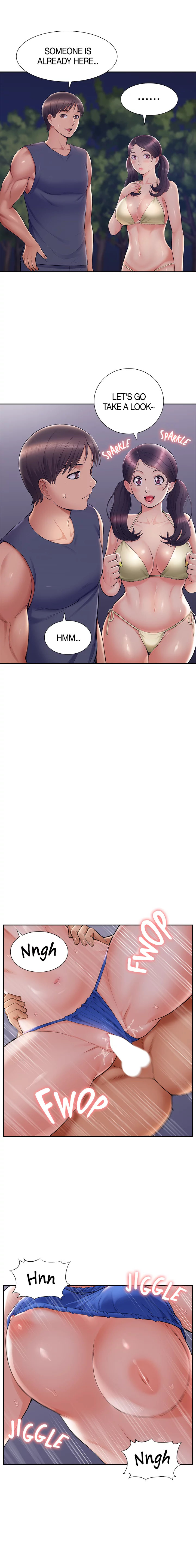 Twin Takes - Chapter 24 [photo 16] - MangaPorn