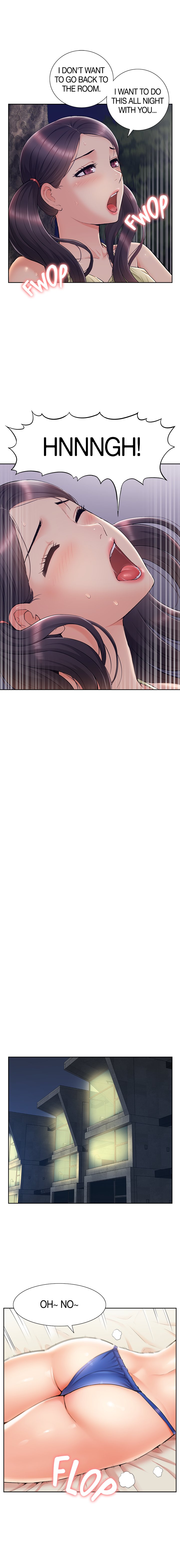 Twin Takes - Chapter 25 [photo 13] - MangaPorn