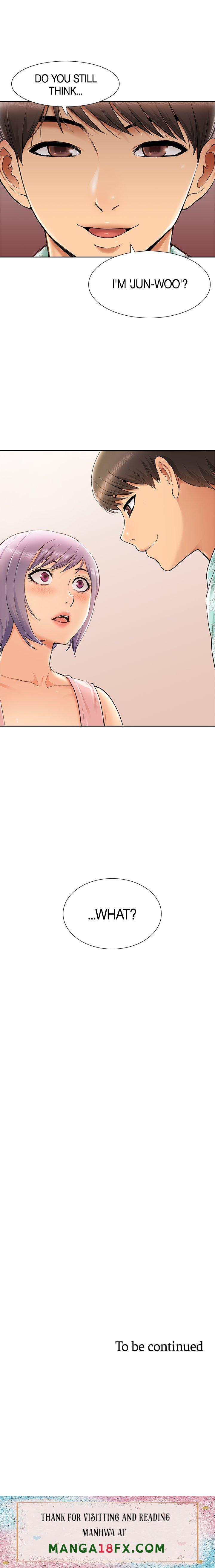 Twin Takes - Chapter 25 [photo 18] - MangaPorn