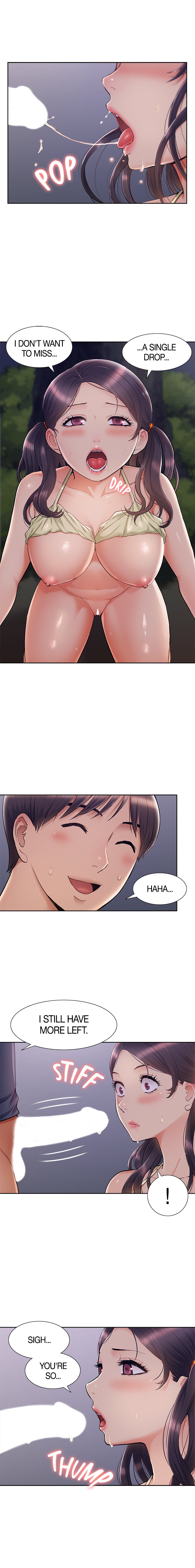 Twin Takes - Chapter 26 [photo 11] - MangaPorn