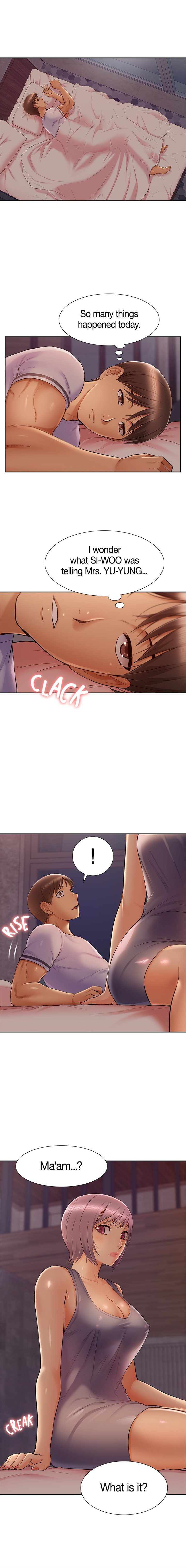 Twin Takes - Chapter 26 [photo 17] - MangaPorn