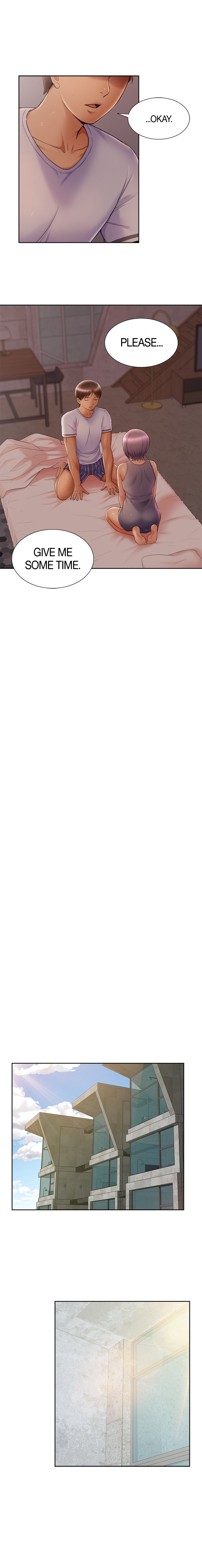 Twin Takes - Chapter 28 [photo 10] - MangaPorn