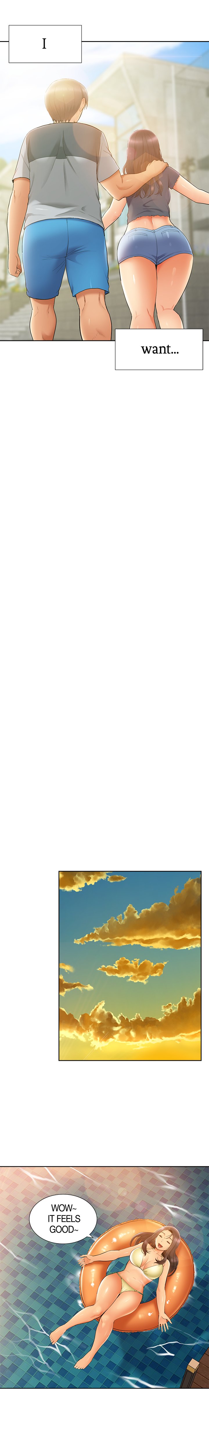 Twin Takes - Chapter 29 [photo 11] - MangaPorn