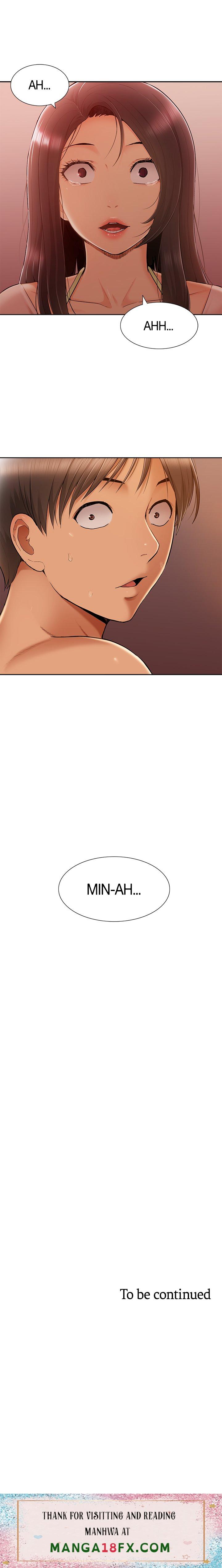 Twin Takes - Chapter 29 [photo 18] - MangaPorn