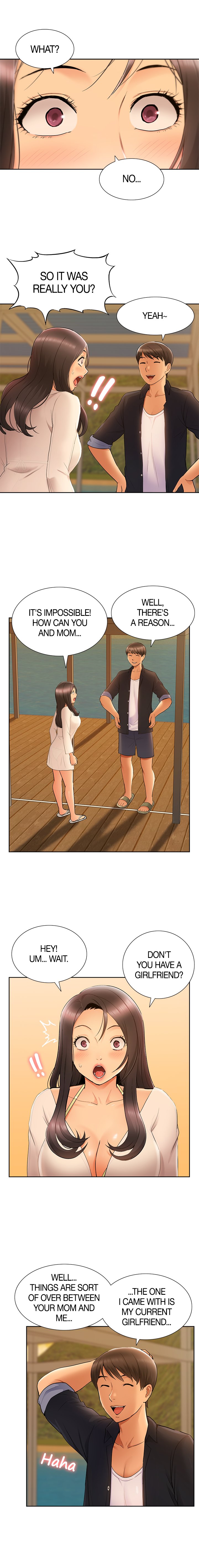 Twin Takes - Chapter 30 [photo 16] - MangaPorn