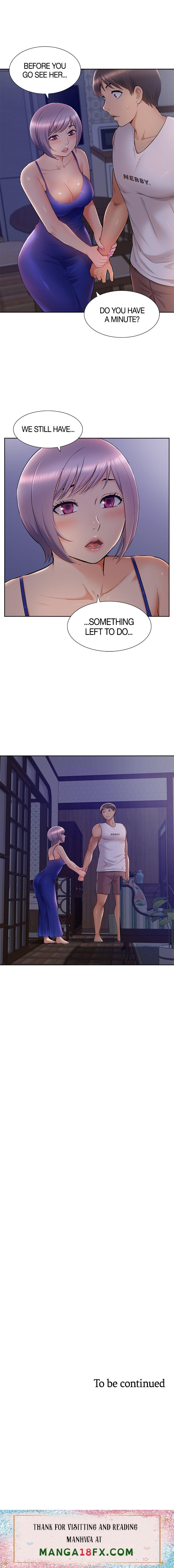 Twin Takes - Chapter 31 [photo 19] - MangaPorn