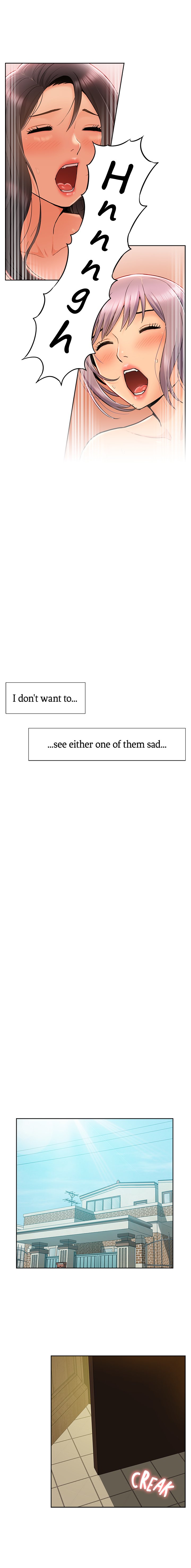 Twin Takes - Chapter 32 [photo 19] - MangaPorn